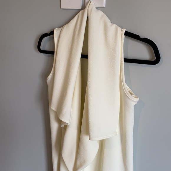 Mendocino Vest - S - Picture 2 of 4